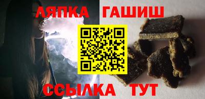 экстази Первоуральск
